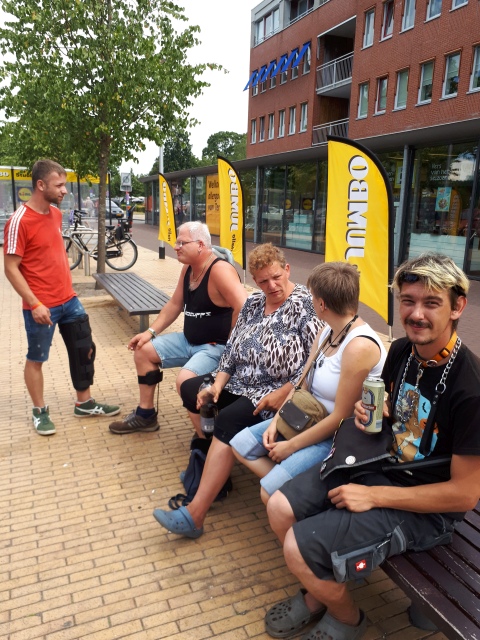 ../fotos/het_verlaat_2018/2018-07-31 11.55.57.jpg